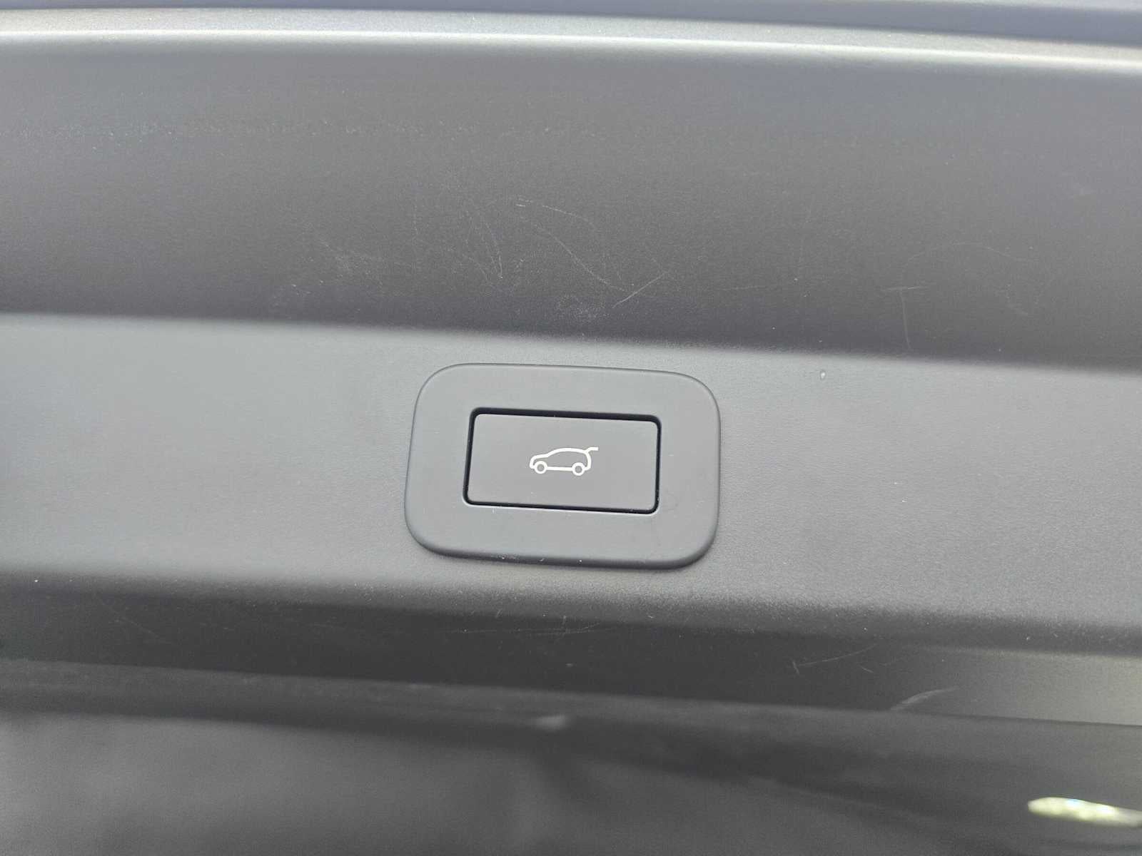 2025 Land Rover Range Rover Sport Autobiography