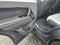 2025 Land Rover Range Rover Sport Autobiography