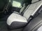 2025 Land Rover Range Rover Sport Autobiography