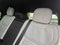 2025 Land Rover Range Rover Sport Autobiography
