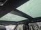 2025 Land Rover Range Rover Sport Autobiography