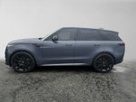 2025 Land Rover Range Rover Sport Autobiography
