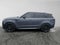 2025 Land Rover Range Rover Sport Autobiography