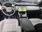 2025 Land Rover Range Rover Sport Autobiography