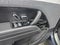2025 Land Rover Range Rover Sport Autobiography