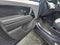 2025 Land Rover Range Rover Sport Autobiography