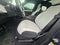 2025 Land Rover Range Rover Sport Autobiography