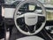 2025 Land Rover Range Rover Sport Autobiography
