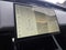2025 Land Rover Range Rover Sport Autobiography