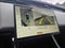 2025 Land Rover Range Rover Sport Autobiography