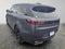 2025 Land Rover Range Rover Sport Autobiography