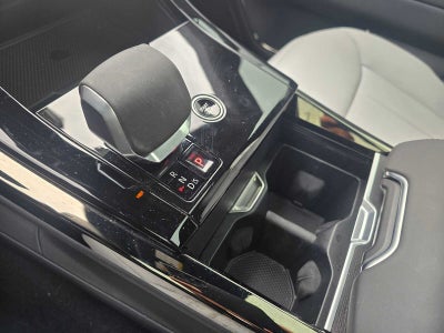 2025 Land Rover Range Rover Sport Autobiography