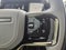 2025 Land Rover Range Rover Sport Autobiography