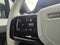 2025 Land Rover Range Rover Sport Autobiography