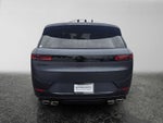 2025 Land Rover Range Rover Sport Autobiography