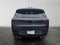 2025 Land Rover Range Rover Sport Autobiography