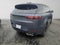 2025 Land Rover Range Rover Sport Autobiography