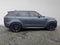 2025 Land Rover Range Rover Sport Autobiography