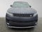 2025 Land Rover Range Rover Sport Autobiography