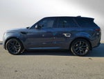 2024 Land Rover Range Rover Sport Autobiography