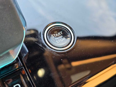 2024 Land Rover Range Rover Sport Autobiography