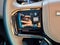 2024 Land Rover Range Rover Sport Autobiography