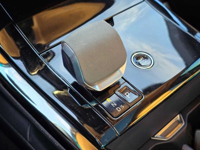 2024 Land Rover Range Rover Sport Autobiography