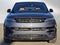 2024 Land Rover Range Rover Sport Autobiography