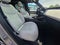 2025 Land Rover Range Rover Sport S
