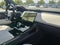 2025 Land Rover Range Rover Sport S