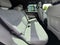 2025 Land Rover Range Rover Sport S