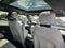 2025 Land Rover Range Rover Sport S