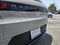 2025 Land Rover Range Rover Sport S