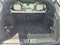 2025 Land Rover Range Rover Sport S