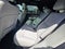 2025 Land Rover Range Rover Sport S