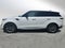 2025 Land Rover Range Rover Sport S