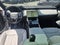 2025 Land Rover Range Rover Sport S