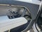 2025 Land Rover Range Rover Sport S