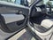2025 Land Rover Range Rover Sport S