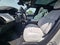 2025 Land Rover Range Rover Sport S