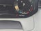 2025 Land Rover Range Rover Sport S