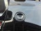 2025 Land Rover Range Rover Sport S