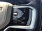2025 Land Rover Range Rover Sport S