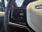 2025 Land Rover Range Rover Sport S