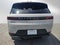2025 Land Rover Range Rover Sport S