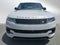 2025 Land Rover Range Rover Sport S