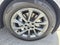 2025 Land Rover Range Rover Sport S