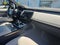 2025 Land Rover Range Rover Sport S