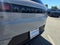 2025 Land Rover Range Rover Sport S