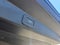 2025 Land Rover Range Rover Sport S